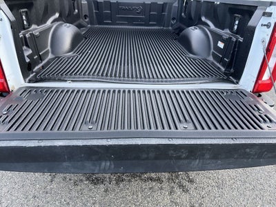 2024 Ford F-350SD XLT