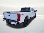 2024 Ford F-350SD XLT