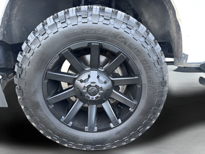 2024 Ford F-350SD XLT