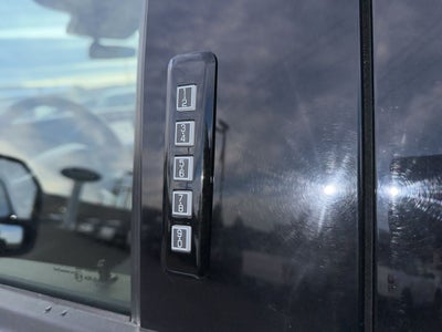 2024 Ford F-350SD XLT