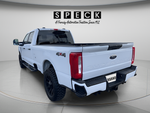 2024 Ford F-350SD XLT