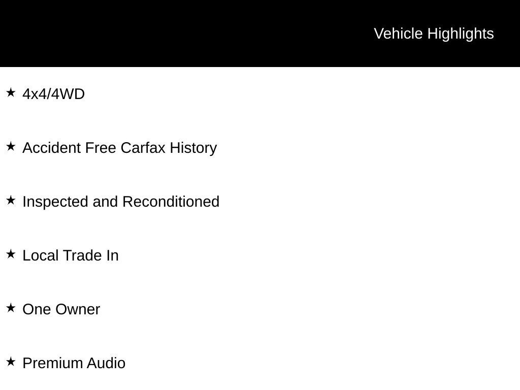 2024 Ford F-350SD XLT