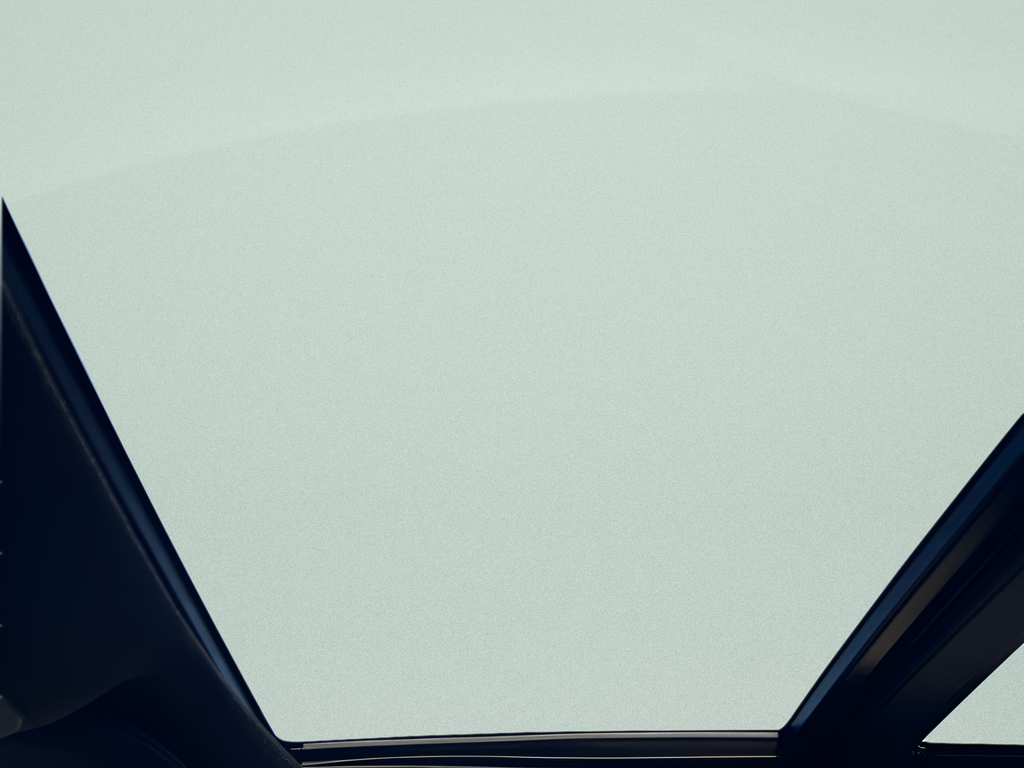 2025 Ford F-150 Raptor R