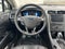 2016 Ford Fusion Hybrid Titanium