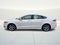 2016 Ford Fusion Hybrid Titanium