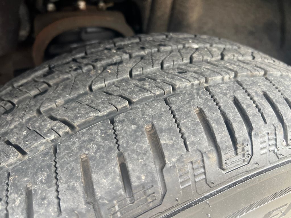 2015 Chevrolet Silverado 1500 LT LT1