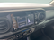 2022 Toyota Tacoma SR V6