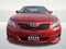 2010 Toyota Camry SE