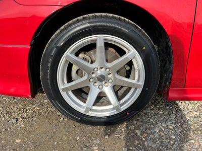 2010 Toyota Camry SE