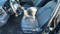 2024 Toyota Camry SE Nightshade