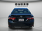 2024 Toyota Camry SE Nightshade