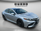 2023 Toyota Camry SE Nightshade