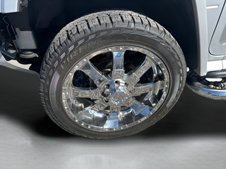 2009 Hummer Luxury Base