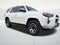 2023 Toyota 4Runner TRD Off-Road