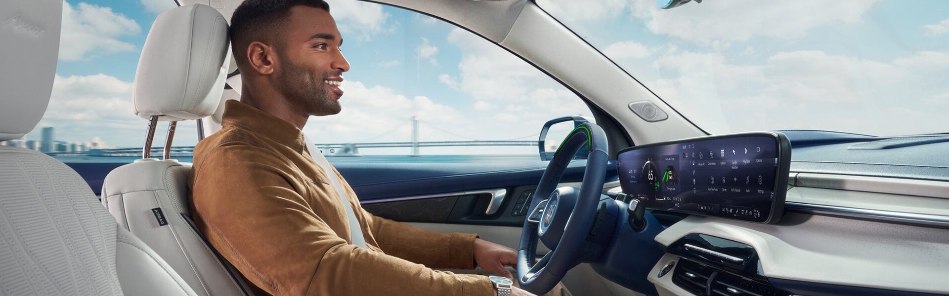 Speck Buick GMC of Tri-Cities in Pasco WA