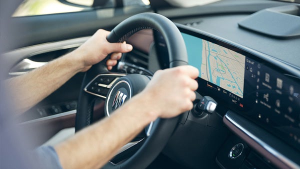 Speck Buick GMC of Tri-Cities in Pasco WA