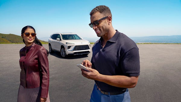 Speck Buick GMC of Tri-Cities in Pasco WA