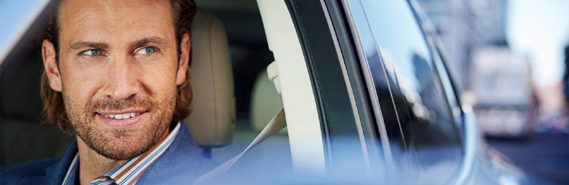 Speck Buick GMC of Tri-Cities in Pasco WA