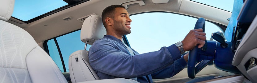 Speck Buick GMC of Tri-Cities in Pasco WA