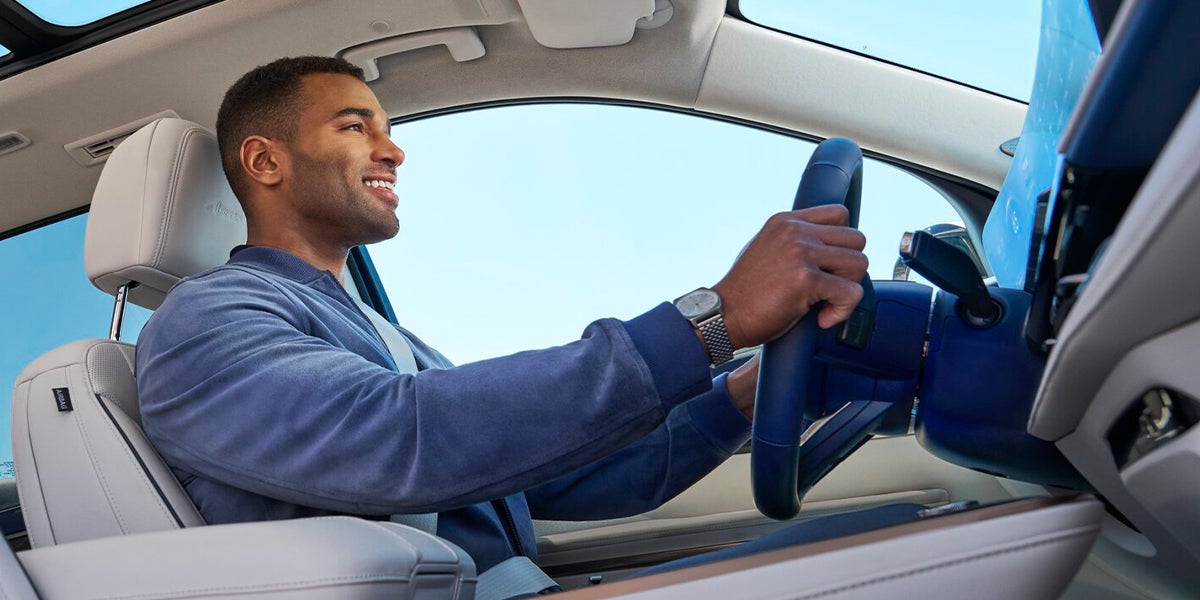 Speck Buick GMC of Tri-Cities in Pasco WA