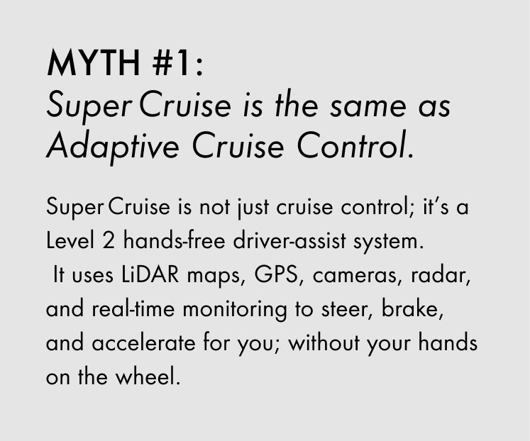 Speck Buick GMC of Tri-Cities in Pasco WA