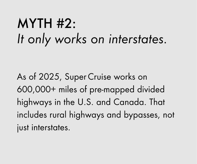 Speck Buick GMC of Tri-Cities in Pasco WA