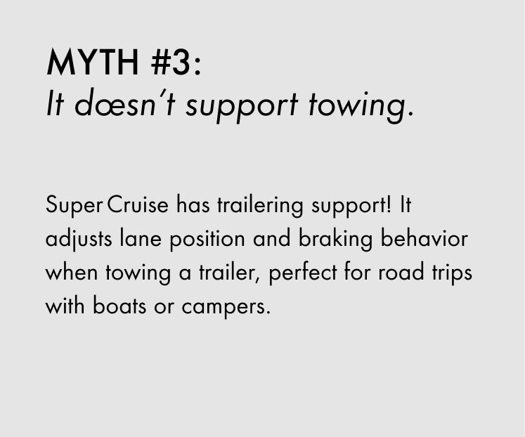 Speck Buick GMC of Tri-Cities in Pasco WA