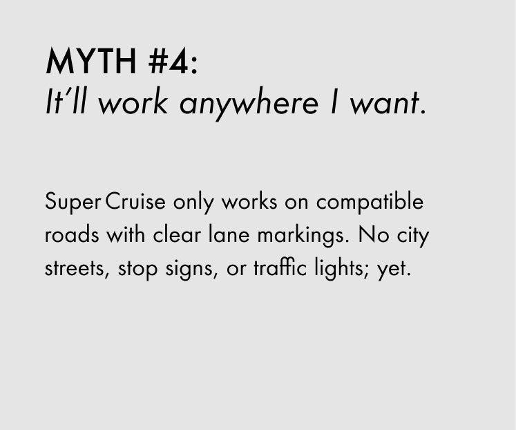 Speck Buick GMC of Tri-Cities in Pasco WA