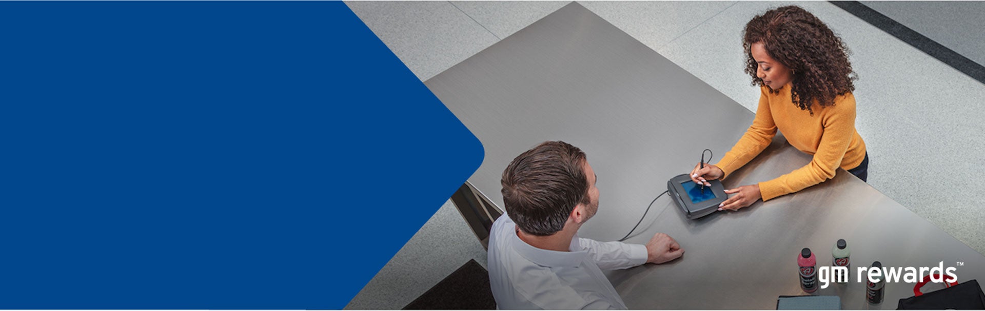 Speck Buick GMC of Tri-Cities in Pasco WA