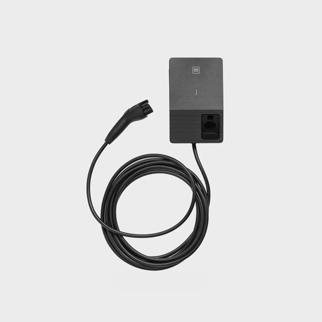 Speck Buick GMC of Tri-Cities in Pasco WA