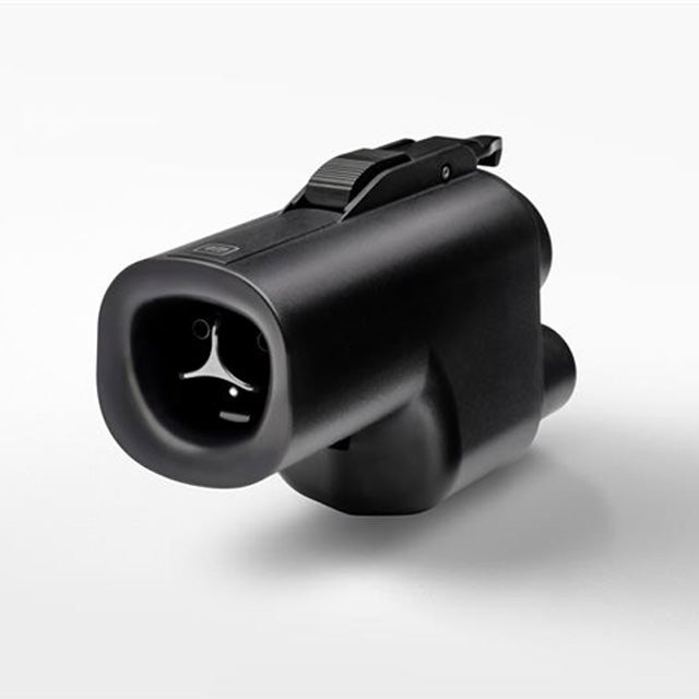 Speck Buick GMC of Tri-Cities in Pasco WA