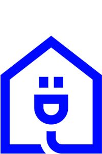 Speck Buick GMC of Tri-Cities in Pasco WA