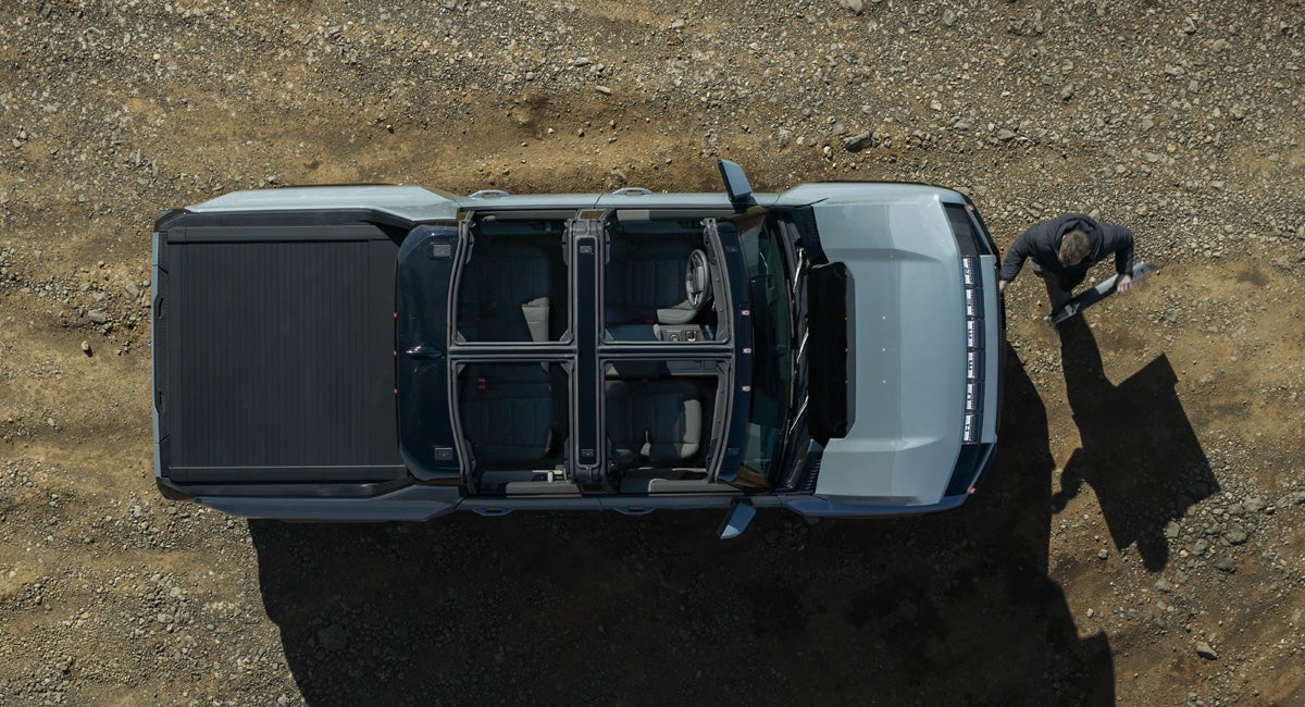 Speck Buick GMC of Tri-Cities in Pasco WA