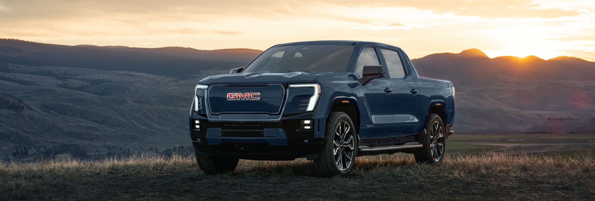 Speck Buick GMC of Tri-Cities in Pasco WA