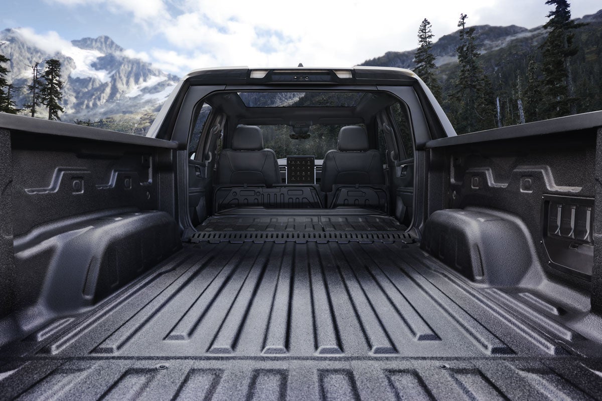 Speck Buick GMC of Tri-Cities in Pasco WA