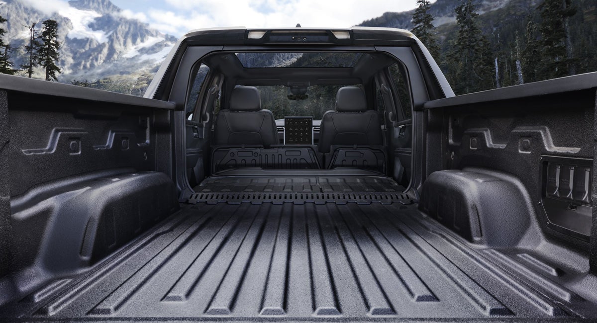 Speck Buick GMC of Tri-Cities in Pasco WA