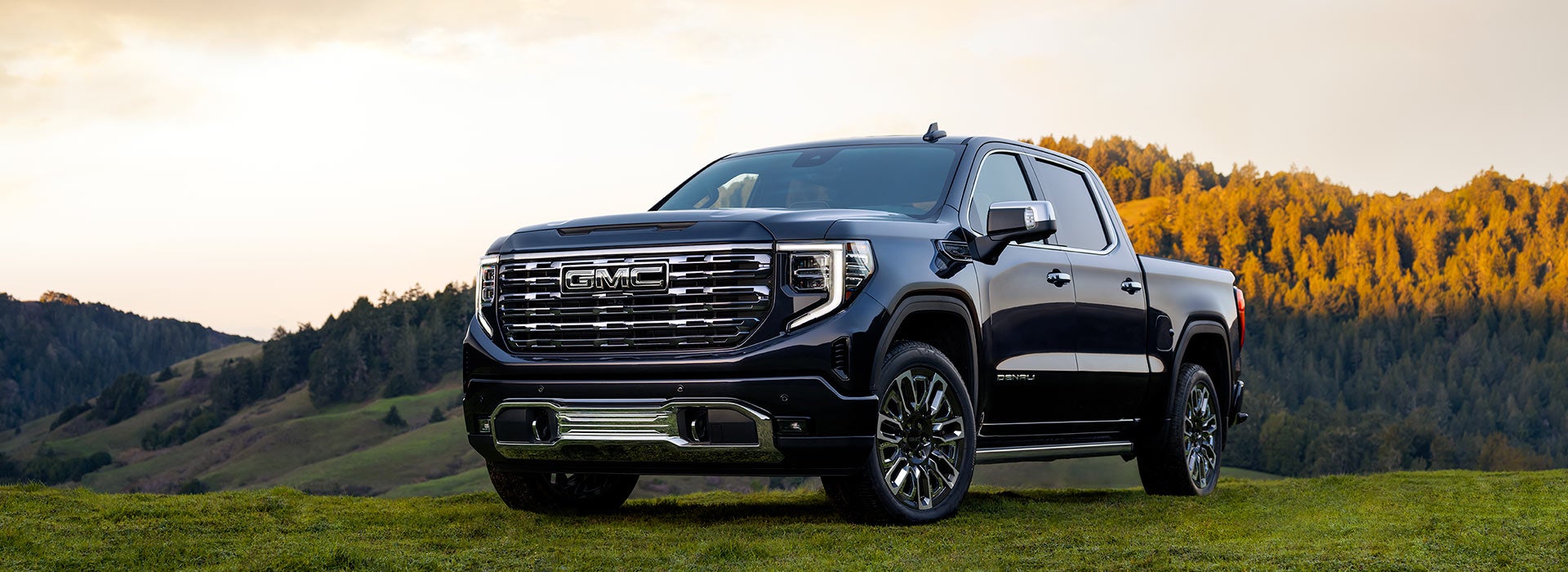 Speck Buick GMC of Tri-Cities in Pasco WA