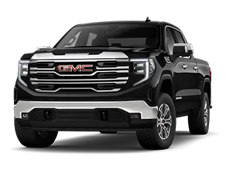 SIERRA 1500 VS FORD F150 - Speck Buick GMC of Tri-Cities in Pasco WA