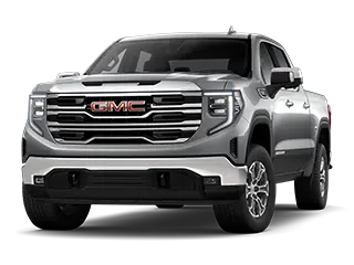 SIERRA 1500 VS RAM 1500 - Speck Buick GMC of Tri-Cities in Pasco WA