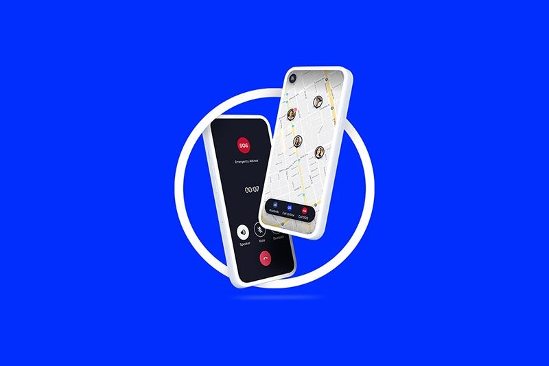 Speck Buick GMC of Tri-Cities | Pasco, WA