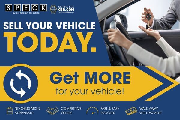Kelley Blue Book vehicle valuation