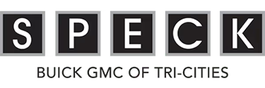 Speck Buick GMC of Tri-Cities Pasco, WA