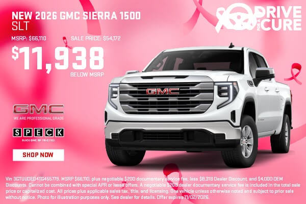 11,938 off msrp gmc sierra 1500